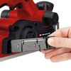 Strug EINHELL TE-PL 900 Moc [W] 900