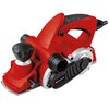 Strug EINHELL TE-PL 900