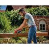 Strug EINHELL TE-PL 900 Zasilanie Sieciowe