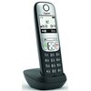 Słuchawka GIGASET A690HX z Ładowarką (Bez Centralki) Współpraca z linią telefoniczną VoIP
