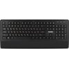 Zestaw SVEN KB-C3800W Typ klawiatury Membranowa