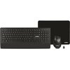 Zestaw SVEN KB-C3800W