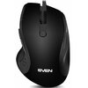 Mysz SVEN RX-113
