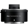 Obiektyw NIKON JMA904DA Z TC-2.0X Typ Telekonwenter