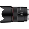 Obiektyw SAMYANG 75 mm f/1.8 Sony FE