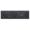 Klawiatura SVEN KB-E5800W