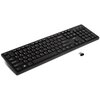 Klawiatura SVEN KB-E5800W Układ klawiszy Standardowy
