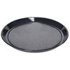 Blacha do pieczenia MIELE HBFP 27-1