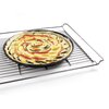 Blacha do pieczenia MIELE HBFP 27-1 Kompatybilność H 7364 BP