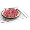 Blacha do pieczenia MIELE HBFP 27-1 Marka Miele