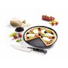 Blacha do pieczenia MIELE HBFP 27-1 Rodzaj produktu Blacha