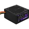 Zasilacz AEROCOOL PGS VX 750W 80 Plus Sprawność [%] 81