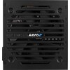 Zasilacz AEROCOOL PGS VX 750W 80 Plus Moc [W] 750
