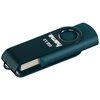 Pendrive HAMA Rotate 64GB, USB 3.2 Gen. 1 (USB 3.0), Odczyt 70 Mb/s Pojemność [GB] 64