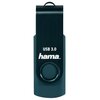 Pendrive HAMA Rotate 64 GB Interfejs USB 3.0