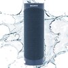 Głośnik mobilny SONY SRS-XB23 Niebieski