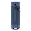 Głośnik mobilny SONY SRS-XB23 Niebieski Zasilanie Akumulatorowe