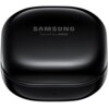 Słuchawki douszne SAMSUNG Galaxy Buds Live ANC Czarny True Wireless Tak