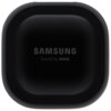 Słuchawki douszne SAMSUNG Galaxy Buds Live ANC Czarny Typ słuchawek Douszne