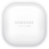 Słuchawki douszne SAMSUNG Galaxy Buds Live ANC Biały Typ słuchawek Douszne