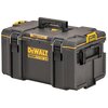 Skrzynka narzędziowa DEWALT DWST83294-1