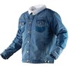 Kurtka robocza NEO TOOLS 81-557-XXL (rozmiar XXL)