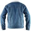 Kurtka robocza NEO TOOLS 81-557-XXXL (rozmiar XXXL) Elementy odblaskowe Nie