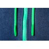 Bluza robocza NEO TOOLS Premium 81-511-L (rozmiar L) Elementy odblaskowe Nie