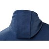 Bluza robocza NEO Premium 81-511-XXXL (rozmiar XXXL) Wodoodporność Nie