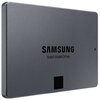 Dysk SAMSUNG 870 Qvo 2TB SSD