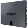 Dysk SAMSUNG 870 Qvo 2TB SSD