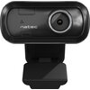 Kamera internetowa NATEC Lori USB-A - 1080p