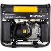 Agregat prądotwórczy SMART365 SM-01-3000INV