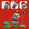 LEGO 71360 Super Mario Przygody z Mario — Zestaw startowy MARIO Gwarancja 24 miesiące