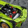 LEGO 42115 Technic Lamborghini Sian FKP 37 Gwarancja 24 miesiące