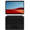 Klawiatura MICROSOFT Surface Pro Keyboard Czarny Układ klawiszy Niestandardowy