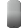 Mysz MICROSOFT Surface Arc Mouse Platynowy
