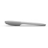 Mysz MICROSOFT Surface Arc Mouse Platynowy Interfejs Bluetooth