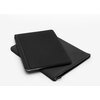 Klawiatura MICROSOFT Surface Go Type Cover Czarny Dla graczy Nie