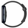 Smartwatch OPPO Watch 46mm Czarny Komunikacja WiFi