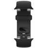 Smartwatch OPPO Watch 46mm Czarny Rodzaj Smartwatch