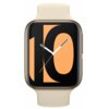 Smartwatch OPPO Watch 46mm Złoty Komunikacja Bluetooth
