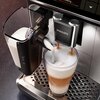 Ekspres PHILIPS LatteGo 5400 EP5446/70 Dostępne napoje Cappuccino