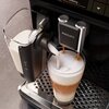 Ekspres PHILIPS LatteGo 4300 EP4341/50 Dostępne napoje Cappuccino