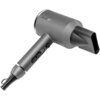 Suszarka CONCEPT VV5750 1600W Typ suszarki Standardowa