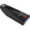 Pendrive SANDISK Cruzer Ultra 512GB