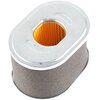 Filtr powietrza LONCIN Max F106 Rodzaj produktu Filtr powietrza