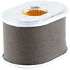 Filtr powietrza LONCIN Max F106