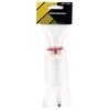 Smarownica manualna KRYSIAK 171-092 0.05 L Rodzaj Smarownica manualna