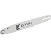 Prowadnica do piły KRYSIAK AE16-57-509P 40 cm